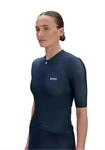POC Pristine Jersey Damen Rennradtrikot &ndash; recyceltes Road Cycling...