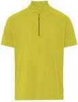 VAUDE Herren Men's Adlux Hz Shirt T-Shirt (1er Pack)