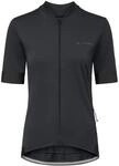 VAUDE Trikot Women's Kuro FZ Tricot II