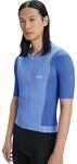 POC Cadence Jersey Herren Rennradtrikot &ndash; Komfortables Road Cycling...