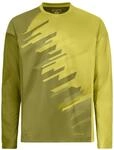 VAUDE T-Shirt Men's Moab LS T-Shirt VI