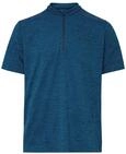 VAUDE T-Shirt Men's Tamaro HZ Shirt IV
