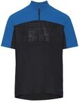 VAUDE T-Shirt Men's Qimsa Pro HZ Shirt
