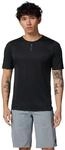 Fox Racing Herren Flexair Pro Kurzarmtrikot f&uuml;r Herren Hemd (1er Pack)