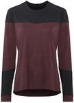 VAUDE T-Shirt Women's Moab LS PRO Shirt