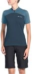 VAUDE Damen T-shirt Women's Tremalzo T-Shirt IV