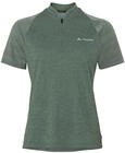 VAUDE Damen Women's Tamaro Hz Shirt IV T-Shirt