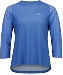 POC Motion Air Jersey Damen 3/4 MTB Trikot &ndash; leichtes, atmungsaktives Trail