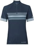 VAUDE Trikot Women's Posta HZ Tricot II