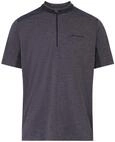 VAUDE T-Shirt Men's Tamaro HZ Shirt IV