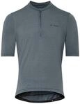 VAUDE T-Shirt Men's Kuro HZ Tricot