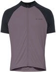 VAUDE Trikot Men's Matera FZ Tricot II