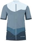 VAUDE Damen Women's Posta Fz Tricot III T-Shirt