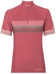 VAUDE Trikot Women's Posta HZ Tricot II