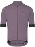VAUDE Trikot Men's Kuro FZ Tricot II