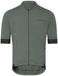 VAUDE Trikot Men's Kuro FZ Tricot II