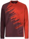 VAUDE T-Shirt Men's Moab LS T-Shirt VI