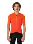 UYN Herren Biking Airwing Ow Sh_sl T-Shirt