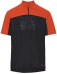 VAUDE T-Shirt Men's Qimsa Pro HZ Shirt