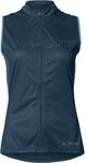 VAUDE Trikot Women's Posta FZ Tricot SL