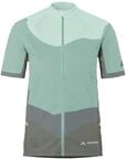 VAUDE Damen Women's Posta Fz Tricot III T-Shirt
