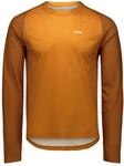 POC Herren M's Motion Air L/S Jersey Mountainbike Shirt (1er Pack)
