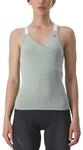 CASTELLI Damen Solaris Top T-Shirt