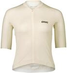 POC Damen W's Pristine Jersey Fahrradshirt (1er Pack)