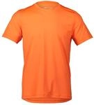 POC Reform Enduro Light MTB T-Shirt f&uuml;r Herren, leichtes Gewebe | Leichtes...