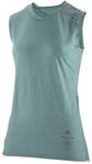 Leatt Damen New MTB Allmtn 2.0 Tanktop Technical Sport Jersey