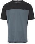 VAUDE T-Shirt Men's Kuro Shirt II
