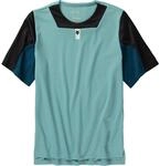 Fox Racing Unisex Ranger X