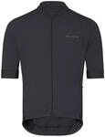 VAUDE Trikot Men's Kuro FZ Tricot II