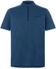 VAUDE T-Shirt Men's Tamaro HZ Shirt IV