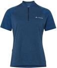 VAUDE Damen Women's Tamaro Hz Shirt IV T-Shirt