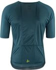 Craft Herren Pro Nano Jersey M Jersey