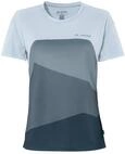 VAUDE T-Shirt Women's Moab T-Shirt VI