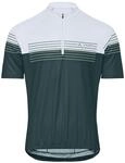 VAUDE Trikot Men's Posta HZ Tricot II