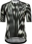GOREWEAR Spirit Paint Trikot