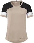 VAUDE T-Shirt Women's Kuro Shirt