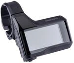 SHIMANO Informationsdisplay E-Bike Systems SC-EM800