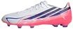 adidas Unisex F50 Hyperfast League Fu&szlig;ballschuh, Feste B&ouml;den
