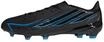 adidas Unisex F50 Hyperfast League Fu&szlig;ballschuh, Feste B&ouml;den