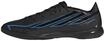 adidas Unisex F50 Hyperfast League Fu&szlig;ballschuh, Hallenb&ouml;den
