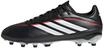 adidas Unisex Kids COPA Pure IV League Firm Ground Kids Fu&szlig;ballschuh