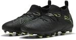 Puma Unisex Kinder Future 8 Match Fg/Ag JrFussballschuh