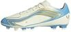 adidas Unisex Kids F50 Messi Club Kids Fu&szlig;ballschuh, Feste/gemischte B&ouml;den