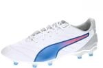 Puma King Pro Fg/Ag Unisex Soccer Shoe