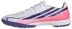 adidas Unisex F50 Hyperfast League Fu&szlig;ballschuh, kurzer Kunstrasen