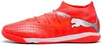 PUMA Unisex Future 9 Match It Fussballschuh